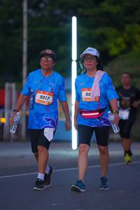 BIB: 9017
                            <button type="button" onclick="openModal(3263287)" class="btn btn-primary btn-sm float-right btn-popup" data-toggle="modal" data-target=".modal-high-quality">
                        <i class="fas fa-shopping-cart"></i> Add to Cart
                    </button>
                                            <button type="button" onclick="isThisMe(3263287, true)" class="btn btn-success btn-sm float-right btn-popup btn-isme hidden" data-toggle="tooltip" data-placement="bottom" title="นี่คือรูปของคุณใช่ไหม คลิกที่นี่เพื่อเอาเข้าอัลบั้ม">
                        <i class="fas fa-plus"></i> Add to album
                    </button>
                    <button type="button" onclick="isThisMe(3263287, false)" class="btn btn-warning btn-sm float-right btn-popup btn-isnotme hidden">
                        <i class="fas fa-ban"></i> Remove from album
                    </button>